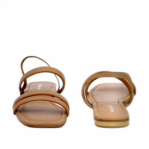 Women Casual Sandals - 39410S